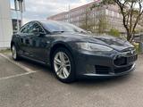 Tesla Model S 70D Free Charger.SC01. Garantie - Tesla Model S Gebrauchtwagen