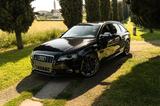 Audi S4 3.0 TFSI S tronic quattro ABT official - Audi S4: Abt