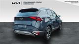 Kia Sportage 1.6 T DCT ULTIMATE "*Sonderaktion Juni" - Kia Sportage mit Benzin-Antrieb: Leder, Geländewagen, 1.6