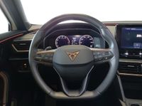 Cupra Formentor - Vorschau Bild 14