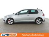 Volkswagen Golf VII 2.0 TSI GTI Performance BMT*LED*ACC*PDC - Volkswagen Gebrauchtwagen in Konstanz