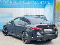 BMW M235 - Vorschau Bild 19