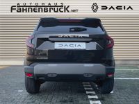 Dacia Duster - Vorschau Bild 4