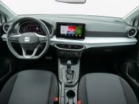 Seat Ibiza - Vorschau Bild 5