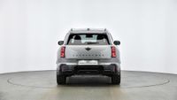 MINI Countryman C (Cooper) - Vorschau Bild 10