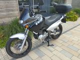 Suzuki XF 650 Freewind - Offers