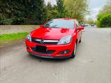 Opel Astra GTC 1.6 Twinport 77kW GTC