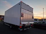 Iveco Daily 72C21HA8P/sofort/Koffer+1.5T-LBW/Vollaus - Iveco T 5 7