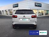 Citroën C5 Aircross Max Hybrid 136 DSC *Navi*Alu*Kamera - Citroën C5 Aircross mit Hybrid-Antrieb