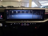 Opel Grandland (X) - Vorschau Bild 20