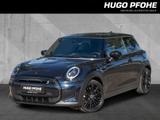 MINI Cooper SE Yours Trim. ACC.17 Zoll - MINI Cooper SE: 3 Türen
