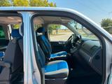 Volkswagen T5 Multivan