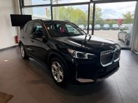 BMW iX1 - Vorschau Bild 4