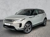 Land Rover Range Rover Evoque D200 Nolita Edition AHK Pano - Land Rover Range Rover Evoque in Wiesbaden