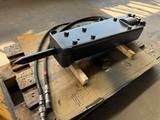 Andere JCB / Hydraulikhammer 130 Kg /Hammer/Stemmhammer - Angebote entsprechen deinen Suchkriterien