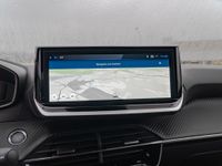 Peugeot 2008 - Vorschau Bild 19