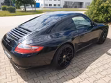 Porsche 997 Carrera Coupe - Porsche 997 Gebrauchtwagen