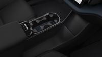 Volvo EX30 - Vorschau Bild 11