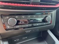 Seat Ibiza - Vorschau Bild 14