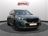 BMW sDrive 18i M-Sport Aut.LED Kamera Keyless#2274 - BMW X1 aus 2023