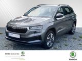 Skoda Karoq 2.0 TDI Ambition (EURO 6d) Klima - Skoda Karoq in Kiel