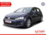 Volkswagen Golf VII 1.4 TSI Highline R-Line DSG Bi-Xenon - Volkswagen Golf: R Vi Line