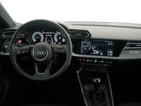 Audi A3 - Vorschau Bild 10