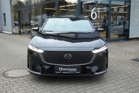 Mazda 6e - Vorschau Bild 4