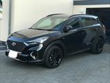 Hyundai TUCSON 1.6 T-GDI N Line 4WD DCT N Line - Hyundai TUCSON in Bonn