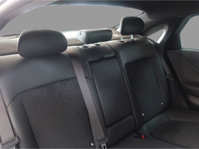 Hyundai IONIQ 6 – Bild 11