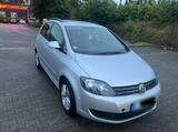 Volkswagen VW Golf Plus 1.4 Kleinwagen - VW Golf Plus Gebrauchtwagen in Bochum