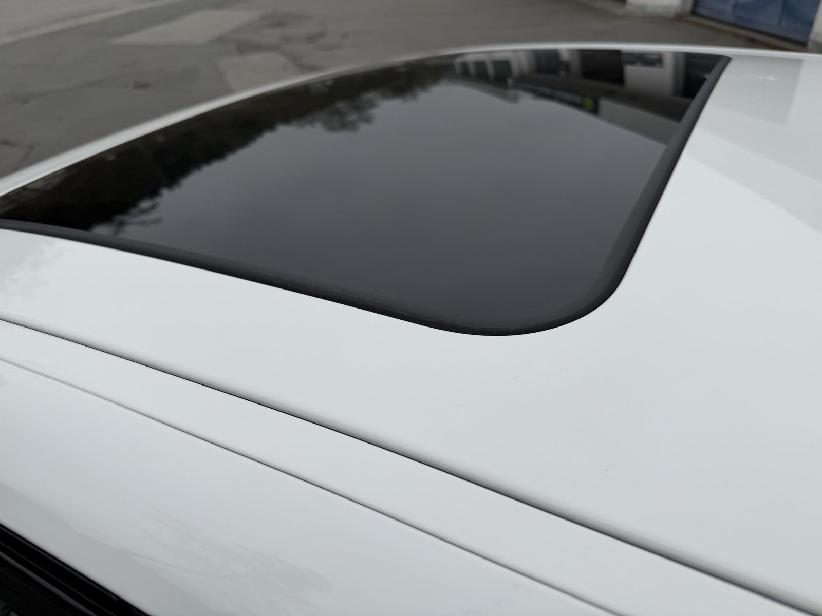 BMW M340d xDrive Limousine Sportpaket HK HiFi DAB