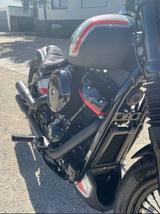 Harley-Davidson Softail Standard 107 - Offers