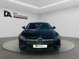 Mercedes-Benz CLS 400*LED*PARK ASSIST*SCHECKHEFT*GARANTIE* - Mercedes-Benz CLS 400 Gebrauchtwagen