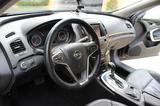Opel Insignia Country Tourer 2.0 BiTurbo Diesel  - Opel Insignia CT Diesel Gebrauchtwagen