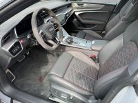 Audi RS7 - Vorschau Bild 12