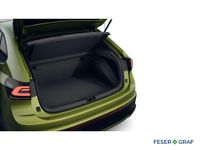Volkswagen Taigo - Vorschau Bild 26