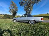 Mercedes-Benz SL 560  - W107 - Mercedes-Benz: Roadster, W107