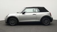 MINI Cooper Cabrio - Vorschau Bild 4