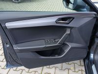 Seat Leon - Vorschau Bild 17