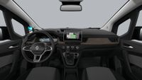 Renault Kangoo - Vorschau Bild 5
