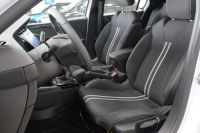 Opel Corsa F 1.2 GS *MULTIM./LED/SHZ/PARK&GO/FACELIFT
