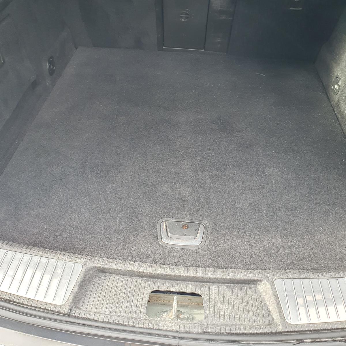 Opel Insignia 2014 — photo 13