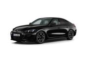 BMW i4 - Vorschau Bild 1