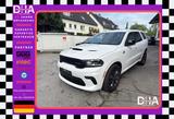 Dodge DURANGO 3.6 GT AWD*BLACKTOP*LED*GARANTIE* - Dodge Gebrauchtwagen von 2021