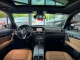 Mercedes-Benz C 250 *Avantgarde*1.Hand*Distronic+*Kamera*LED* - Mercedes-Benz aus 2011