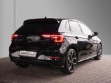 Volkswagen Polo VI 2,0 TSI GTI DSG,Matrix LED,Kamera,ALU 18 - Volkswagen Polo aus 2023