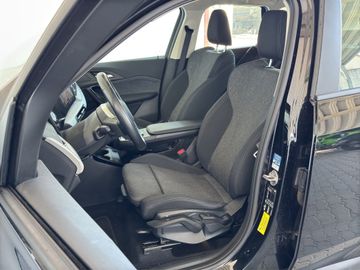BMW X1 - 8