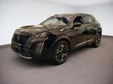 Peugeot 2008 Allure PureTech 6G 100PS *SHZ*KAMERA* - Peugeot: Fernlichtassistent