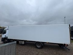 nordtrucks.de Fahrzeugabbildung Mercedes-Benz Antos 1827